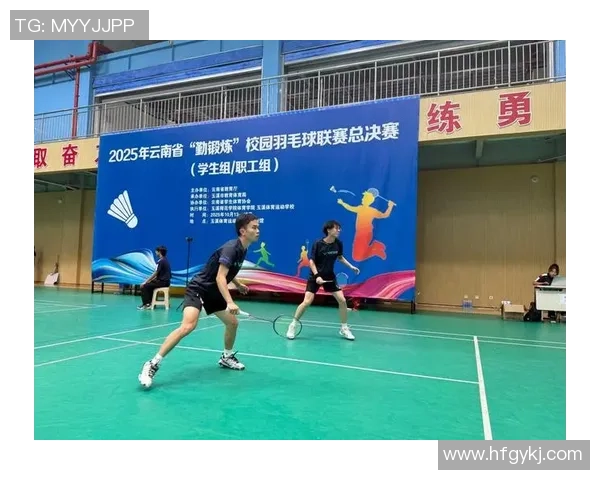 广州羽毛球队运营分析：成功经验与不足之处的深度剖析与反思