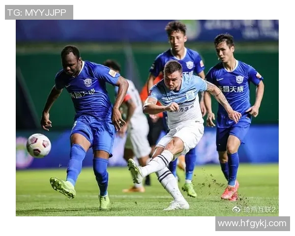 深圳极限运动队实力对比深度解析与发展趋势探讨