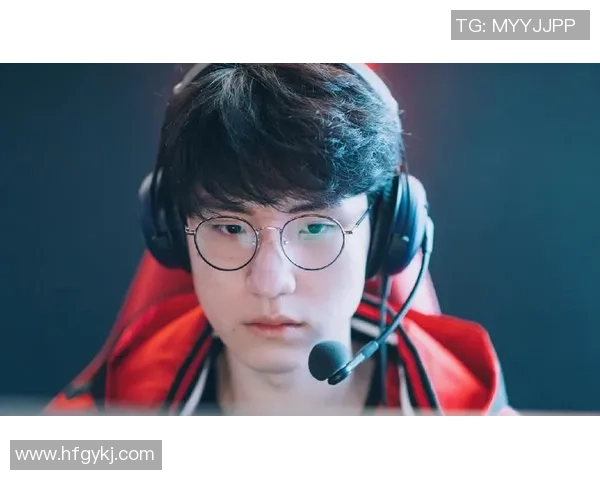 洲际赛分析：EDG在比赛中的速度与节奏掌控表现解析