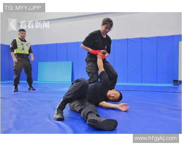 滑板战术排行榜揭晓上海滑板队荣获第九名成就斐然