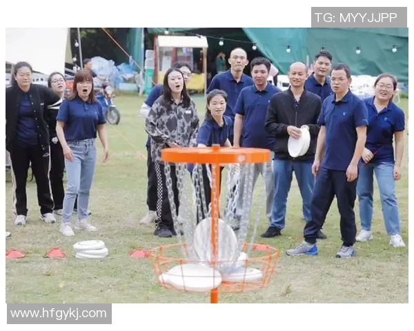 深圳飞盘队在极限运动嘉年华中的精彩表现与力量展现分析