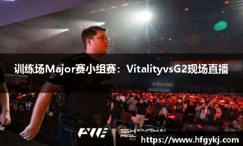 训练场Major赛小组赛：VitalityvsG2现场直播